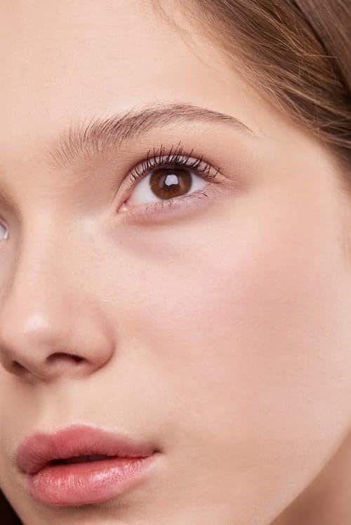 What are the Benefits of Airbrushing?